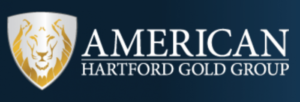 American Hartford Gold Group Review